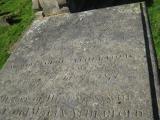 image of grave number 249079